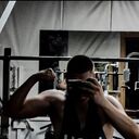 ���������� ����, ���� ����� ���������, 20 ���, ������������ ��� ������, ����� � ���������