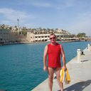 ���������� ������, ���� ������� ������, 60 ���, ������������ ��� ������