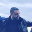 ���������� ������, ���� ������� ���, 28 ���, ������������ ��� ������, ����� � ���������