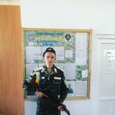  ,   , 27 ,   