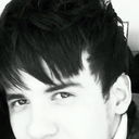 ���������� �������, ���� ������� �����, 35 ���, ������������ ��� ������, ����� � ���������, c�������� ���������