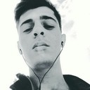  ,   , 28 ,   ,   , c 