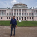  ,   , 67 ,   c 