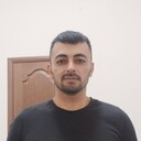  ,   Isa, 37 ,   ,   