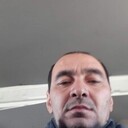  -,   , 50 ,   ,   , 