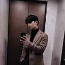 ���������� ������, ���� ����� ISLAM, 21 ���, ������������ ��� ������, ����� � ���������