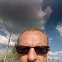  ,   , 45 ,   ,   , c 