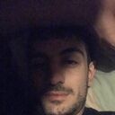 ���������� ��������, ���� ������� ���, 29 ���, ������������ ��� ������, ����� � ���������