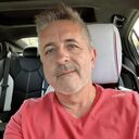 ���������� ������, ���� ������� ��������� ��, 61 ���, ������������ ��� ����� � ���������, c�������� ���������