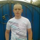  ,   Ihor, 33 ,   
