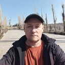 ���������� �������, ���� ������� �����, 45 ���, ������������ ��� ������, ���������