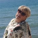 ���������� Malaga, ���� ������� Nadia, 60 ���, ������������ ��� ������, ����� � ���������, c�������� ���������