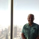 ���������� ������, ���� ������� Mike, 53 ����, ������������ ��� ������, ����� � ���������, c�������� ���������