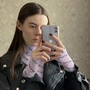 ���������� ������, ���� ������� �����, 23 ����, ������������ ��� ������, ����� � ���������