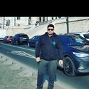  ,   ˸, 34 ,   ,   
