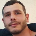 ���������� ������, ���� ������� ������, 36 ���, ������������ ��� ������, ����� � ���������