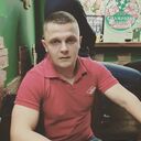 ���������� ������, ���� ������� ������, 35 ���, ������������ ��� ������, ����� � ���������, ���������