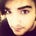  ,   Azik, 36 ,   ,   , c , 