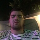  Wijchen,   Dior, 35 ,   ,   