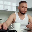  ,   , 47 ,   ,   , c 