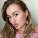  ,   , 85 ,   ,   