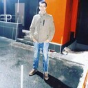 ���������� ���������, ���� ������� Buran, 46 ���, ������������ ��� ������, ����� � ���������