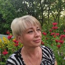  ,   Irina, 61 ,     , c 