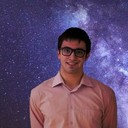 ���������� ����������, ���� ������� ����, 33 ����, ������������ ��� ������, ����� � ���������, c�������� ���������