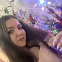 ���������� ������, ���� ������� ��������, 38 ���, ������������ ��� ����� � ���������, c�������� ���������