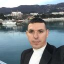 ���������� ���������, ���� ������� ���������, 43 ����, ������������ ��� ������, ����� � ���������, c�������� ���������