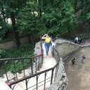  ,   , 30 ,   