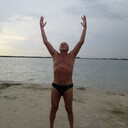  ,   , 61 ,   ,   
