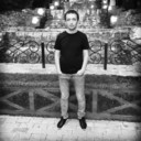  ,   , 42 ,   ,   , c 