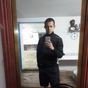  ,   Ivan, 36 ,   ,   , c 