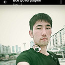 ���������� ������, ���� ������� �����, 31 ���, ������������ ��� ����� � ���������, c�������� ���������