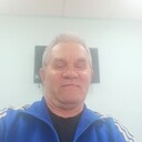  ,   , 63 ,   ,   , c , 