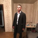 ���������� �����, ���� ������� �������, 38 ���, ������������ ��� ������