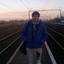 ���������� �������, ���� ������� Roma, 36 ���, ������������ ��� ������, ����� � ���������, c�������� ���������