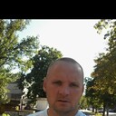 ���������� ����, ���� ������� ������� ����, 39 ���, ������������ ��� ������, ����� � ���������, c�������� ���������