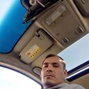 ���������� �����-���������, ���� ������� Ruslan, 35 ���, ������������ ��� ������, ����� � ���������, ���������