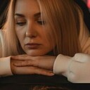 ���������� deleted, ���� ������� ����, 48 ���, ������������ ��� ������, ����� � ���������, ���������