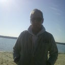  ,   Oleg, 57 ,     , c 