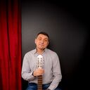 ���������� ������-��-����, ���� ������� ����, 55 ���, ������������ ��� ������, ����� � ���������