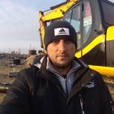 ���������� ����, ���� ������� ���������, 41 ���, ������������ 