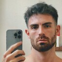 ���������� ���������, ���� ������� ������, 38 ���, ������������ ��� ������, ����� � ���������, c�������� ���������, ���������