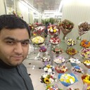 ���������� ������, ���� ������� ����, 39 ���, ������������ ��� ������, ����� � ���������, c�������� ���������