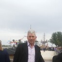  ,   , 68 ,     , c 