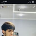 ���������� ������, ���� ����� Kozimov, 24 ����, ������������ ��� ������, ����� � ���������, c�������� ���������, ���������