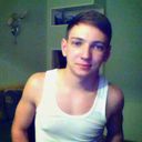 ���������� ���������, ���� ������� ����, 33 ����, ������������ ��� ������