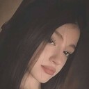 ���������� �����������, ���� ������� �����, 20 ���, ������������ ��� c�������� ���������, ���������